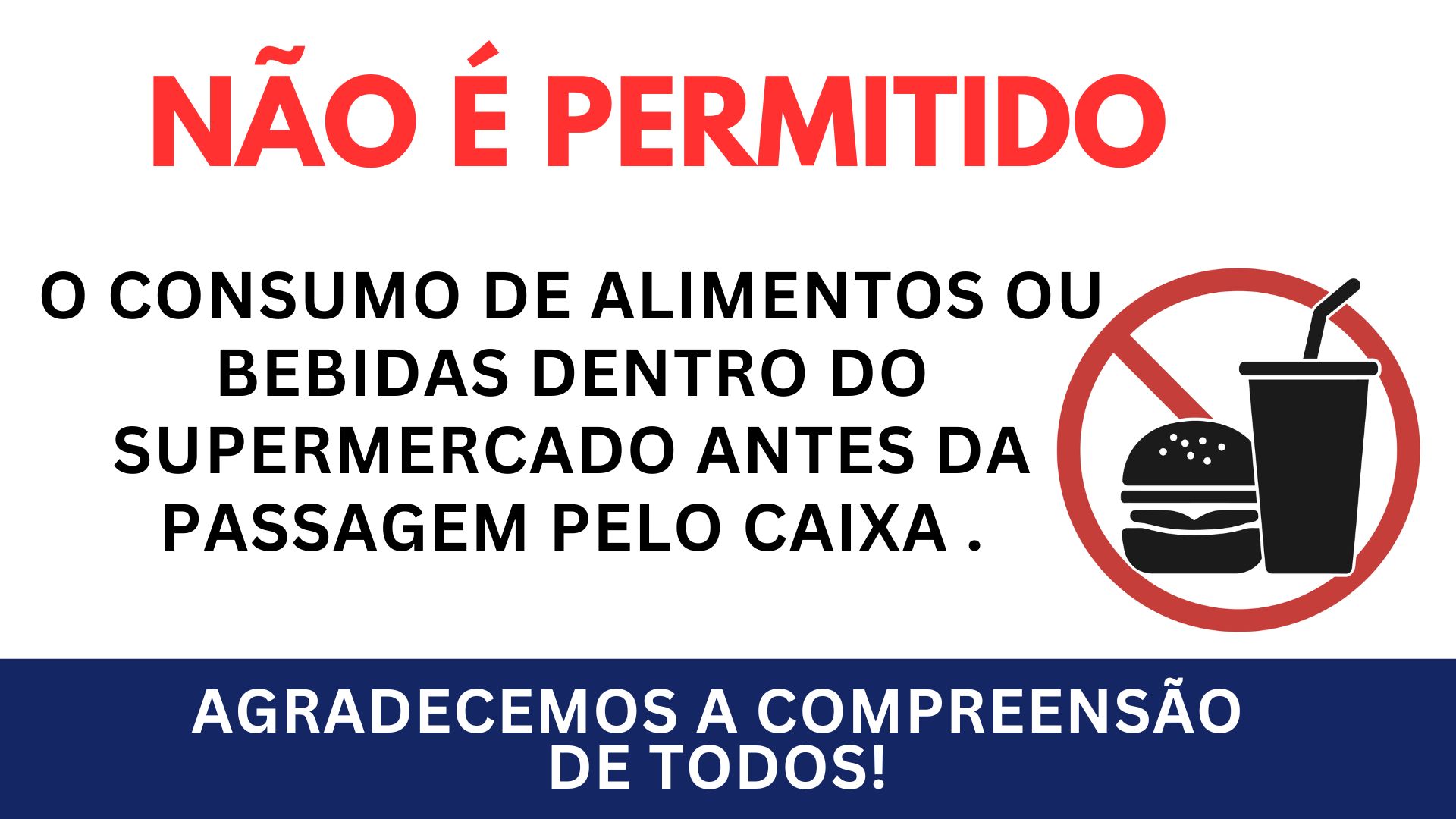 Promoção 2
