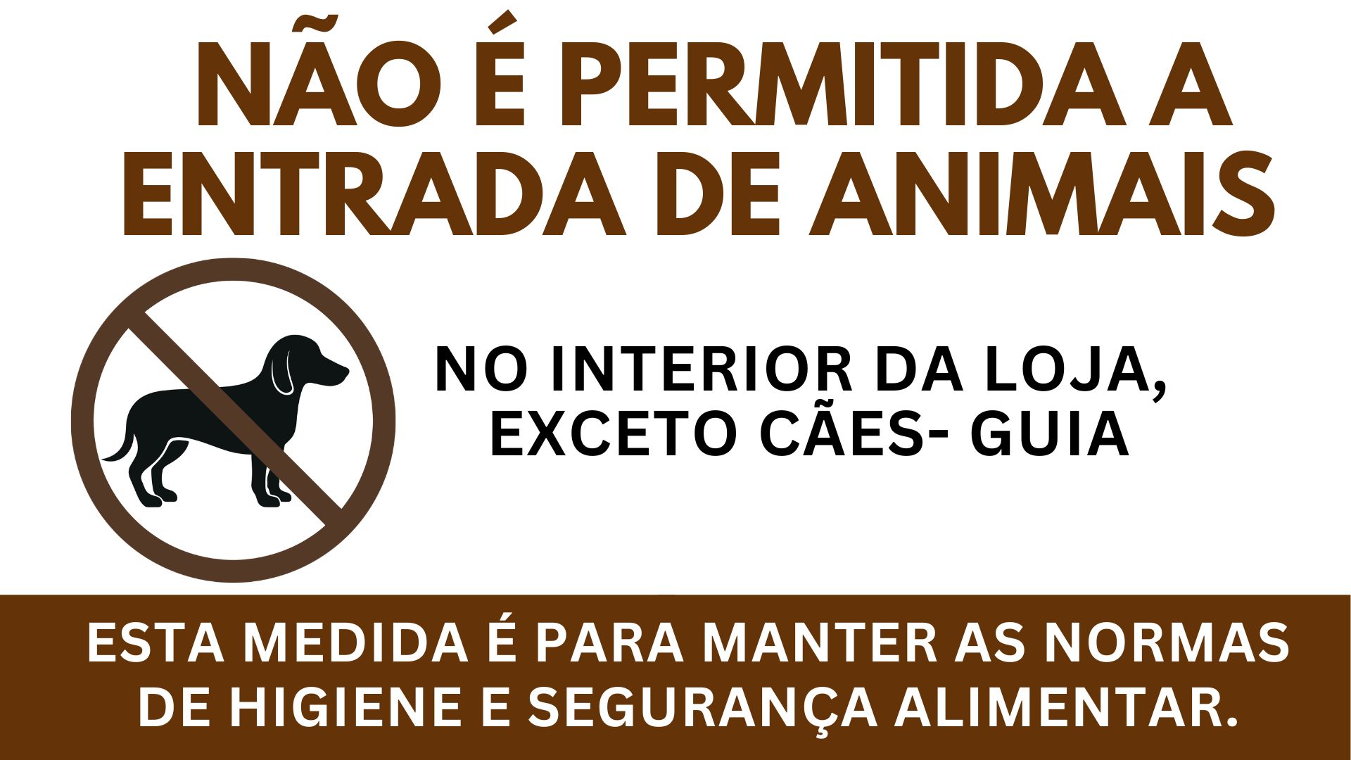 Promoção 3