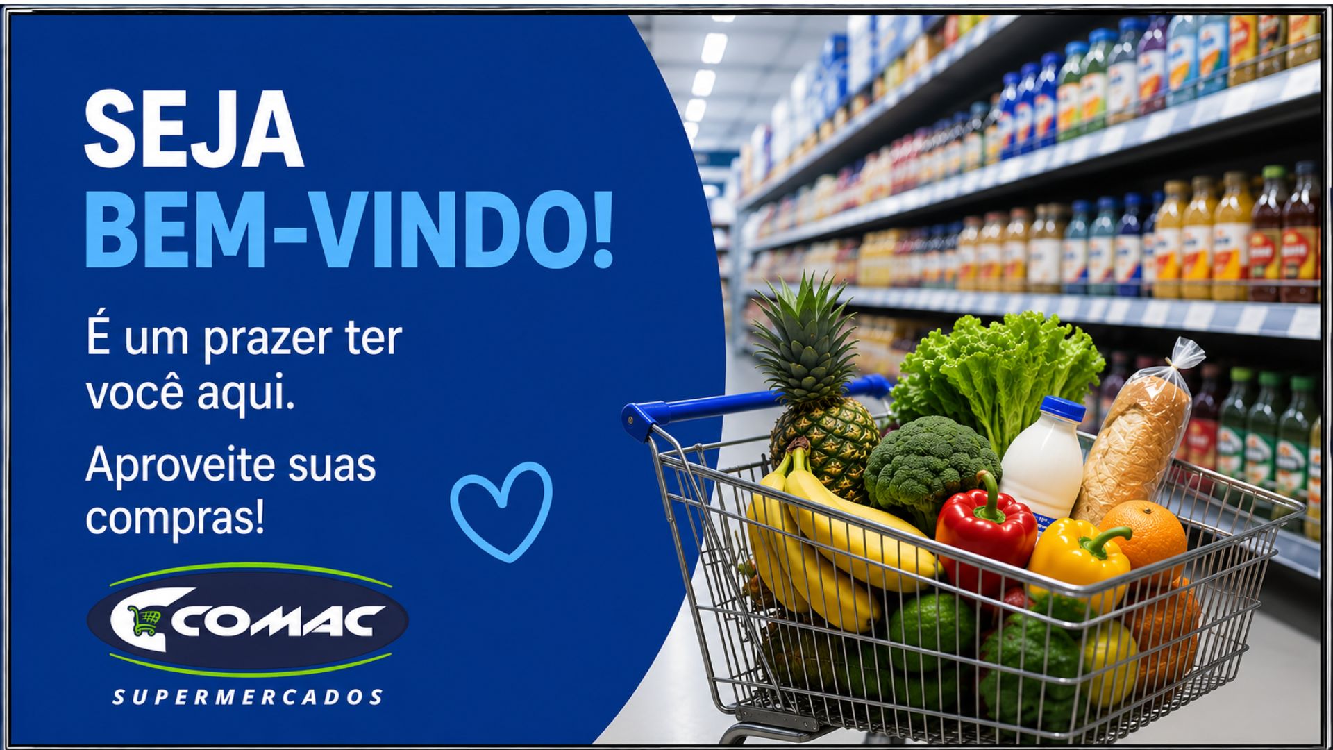 Promoção 5