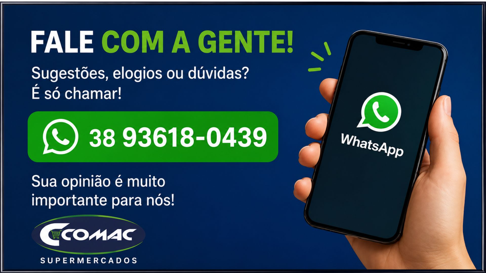 Promoção 7